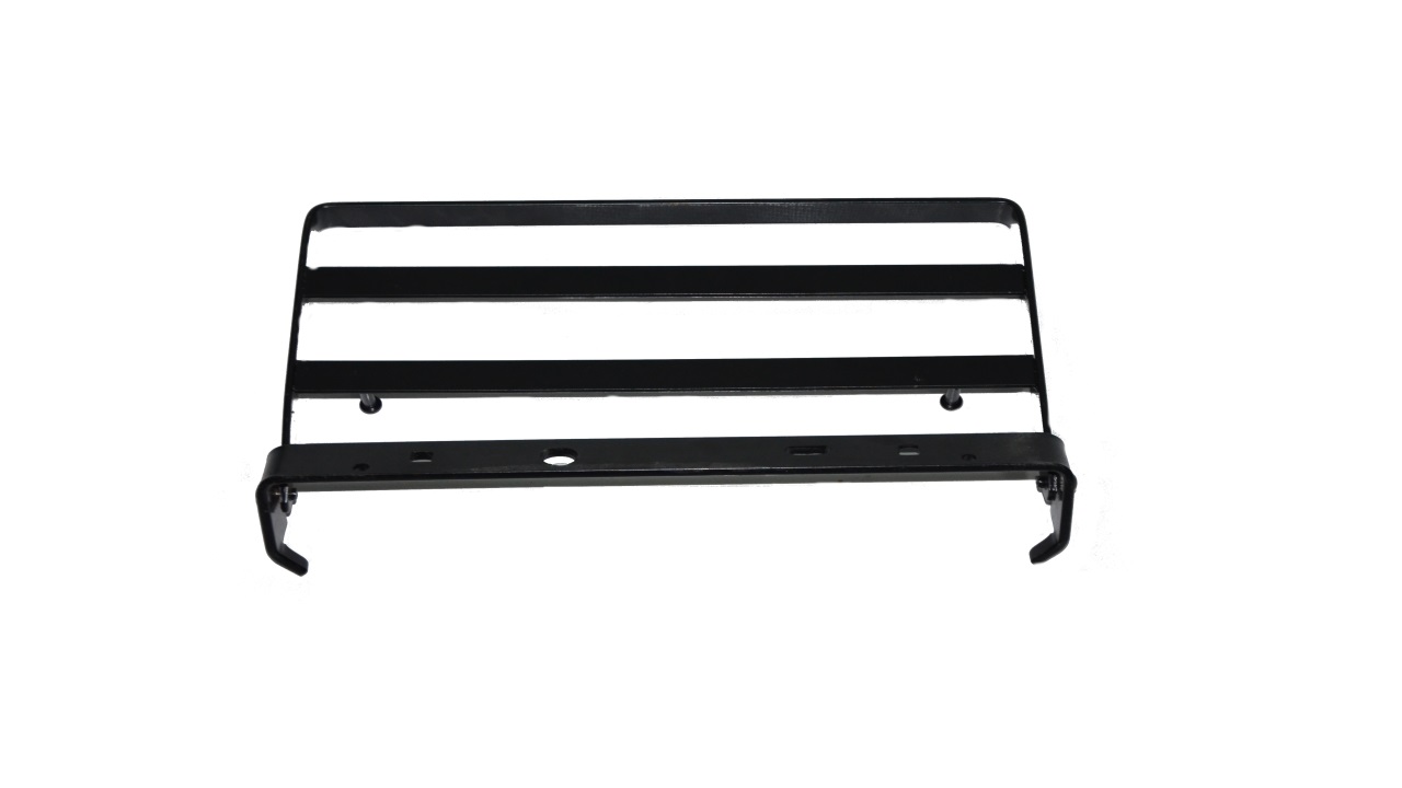 ARKA BASAMAK SAĞ BÜYÜK (KM5-S)